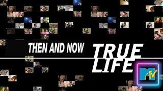 MTV True Life Then and Now 2012 (full episode)