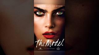 Top 10 Adult Movies#hollywoodmovies #2023movies