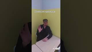 Проверяй свои расчеты #егэ2024 #физика #егэ #физика2024 #shortvideo #приколы