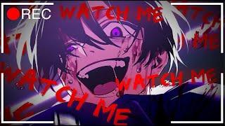 Yandere Streamer Begs you to Watch Him [British] [Bratty] [M4A] [Hardcore Yandere]