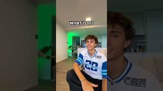 Sam Smith Lalala Trend - ​⁠ #trend #viral #samsmith