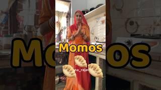 Game me Harne par bnaye momos #shorts #youtubeshorts #momosrecipe #momos #trendingshorts