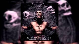 Missouri Quiet - The Funeral Romance Pt. III (Sunrise ) [Feat. Tom Barber] [HQ]