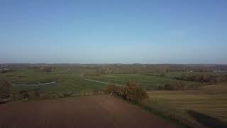 001 - Waveney Valley from Shipmeadow - 8 Dec 2023