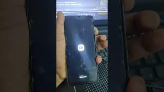 REDMI A3 FACTORY RESET/HARD RESET