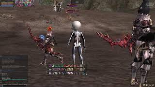 Treasure Hunter - Euro-pvp x1200. (Тх евро пвп х1200 ). PART 7 Тх евро пвп х1200. Euro pvp Lineage 2