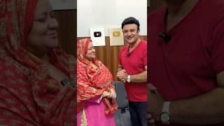 Jo ladkiyan sas susar ke sath rehna pasand nahi karti