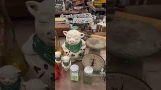 Auction Addiction