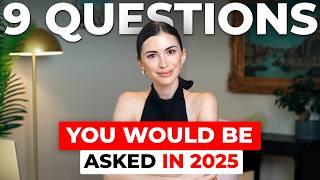 YOU DON'T NEED perfect English — you NEED THIS strategy!