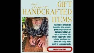 Simple Shopping Tips