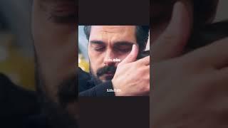 Yaman & Seher#emanet#halilibrahimceyhan#sılatürkoğlu#keşfet