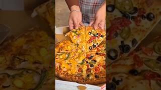 #fastfood #myfoodchannel #trending #youtube #shorts #streetfood #foodie #subscribe #myfoodchannel