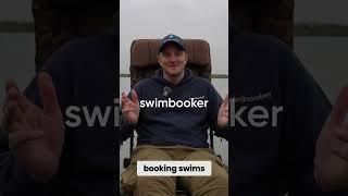 swimbooker - Less Hassle. More Fishing.