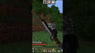 Minecraft Rarest Moments#viral