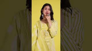 Mamicha Trends: Fashion That Speaks to Your Everyday