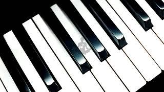 Acoustic Piano for Relaxing | Audio Libre Library