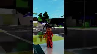 АТПУТИ НИПУТЮ #shorts #roblox