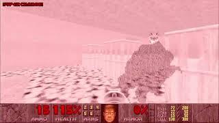 (WR)(Controller) E4M4 UV+(MAX) in 01.48.20