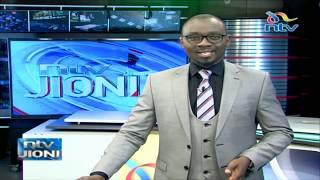 LIVE: NTV Jioni na Dan Mule