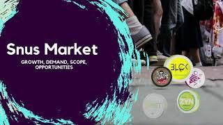 Nicotine Pouches Review 2021 | snus in Denmark | Lyft freeze and Zyn Pouches in Denmark NiccoDK