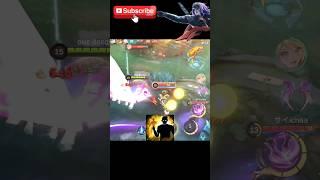 MARTIS MONTAGE MONSTER KILL