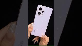 Redmi Note 12 Pro Unboxing #shorts #unboxing #xiaomi  #redminote12pro #redmi