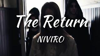 NIVIRO - The Return [NCS Video] (Lyrics)