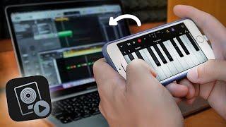 Logic Pro - ЛУЧШАЯ ПРОГРАММА ДЛЯ НАПИСАНИЯ МУЗЫКИ И ВОТ ПОЧЕМУ