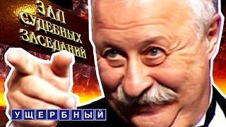 ЯКУБОВИЧ ХОЧЕТ ЗАСУДИТЬ МЕНЯ ИЗ-ЗА MORTAL KOMBAT? | СКАНДАЛ В СМИ | Сыендук