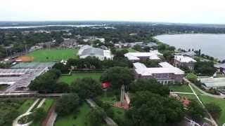 Florida Southern College