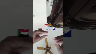 ... ZXCVB