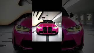 BMW M5 ₹#Asad Vlogs 