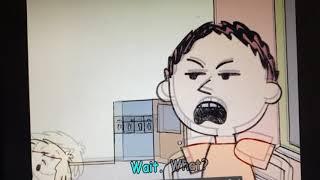 Edwina