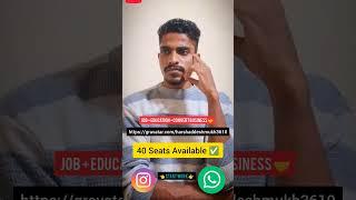 #learning #youtubeshorts #ytshortsvideo #ytshortsindia