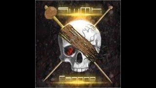 SwMt Montage: The Furious Capone