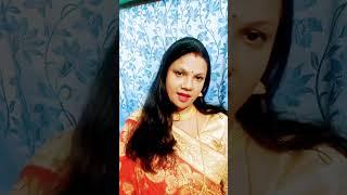 #trending #reels #shorts #dolon #please_subscribe