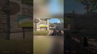 ИГРА НЕ РЕГАЕТ! COUNTER STRIKE 2 GOVNO?