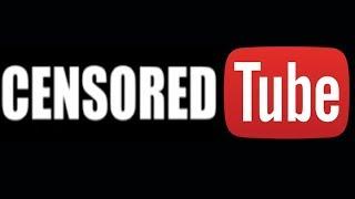 BOMBSHELL: YouTube Now Crushing Independent News, Pushing Corporate News