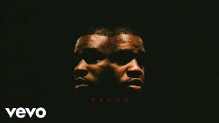 FERG - Value (Official Audio)