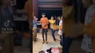 kuda yang mana/janda mana#viralvideo #fyp #4you #radenrakha #magic5 #fouryou #asik