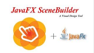 JavaFX Tutorial | How to install JavaFX SceneBuilder