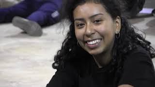 Programa de Voluntariado Universitario contra la Violencia Escolar y el Bullying