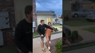 Crazy neighbors (pt4) (assault)