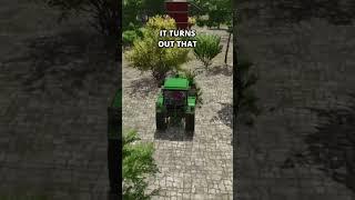 HOW MUCH MONEY CAN YOU HAVE in Farming Simulator 25 | Experiment no 44 in FS25