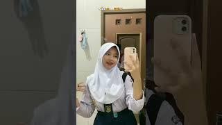 Hp ny bgus lo...  #fakesma #fakesmp #hijaberqueen #bodimontok #anakhistbanget #jilbabers