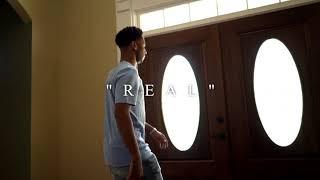 Designer Tj x Real