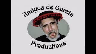 Amigos De Garcia Productions / Cherry Tree Entertainment / CBS Productions / TCFTV (2001)