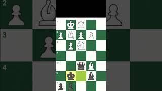 GET BACK TO WORK!!! | Chess Memes #shorts #chess #chessmemes