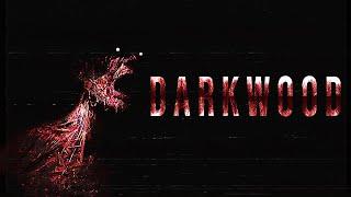 Darkwood : The Most Disturbing Game You Never Played