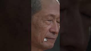  El Secreto del Enojo: La Lección Que Transformará Tu Vida Para Siempre! 